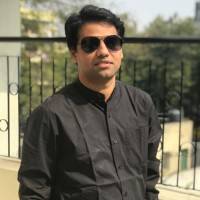  Pratik Pawade